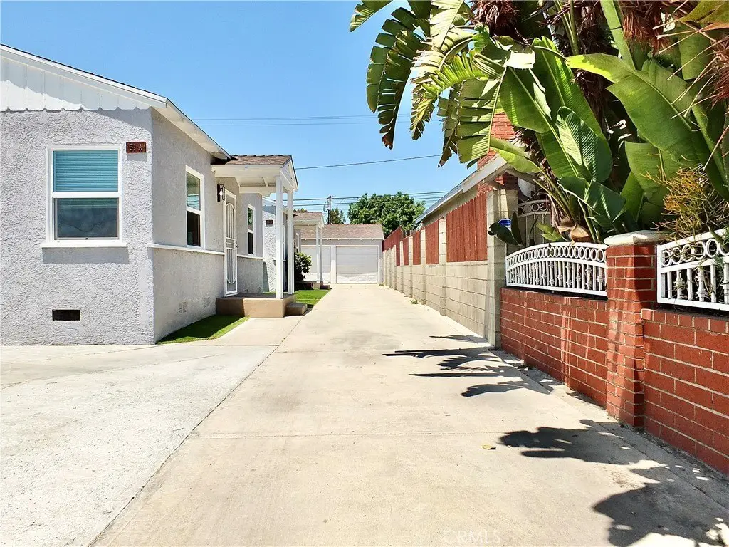 Picture 18