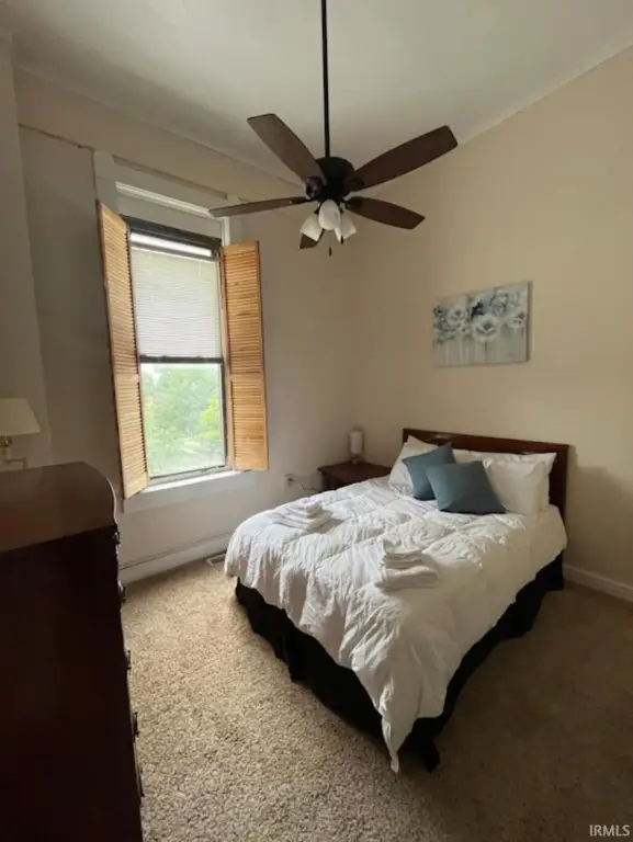 Picture 38