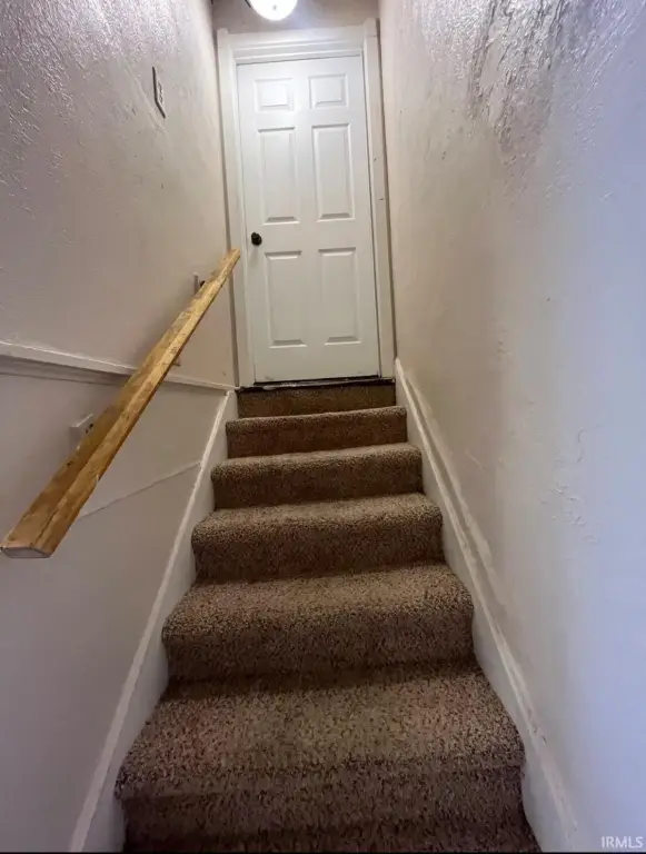 Picture 22