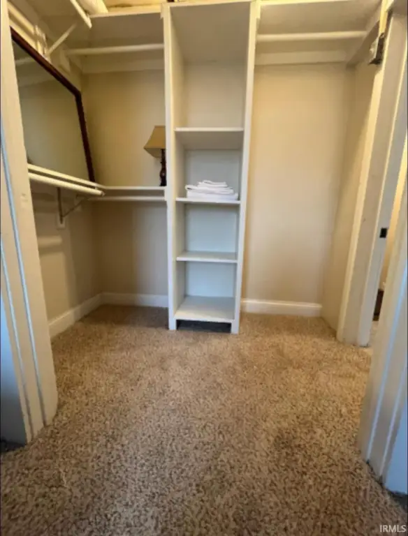 Picture 41