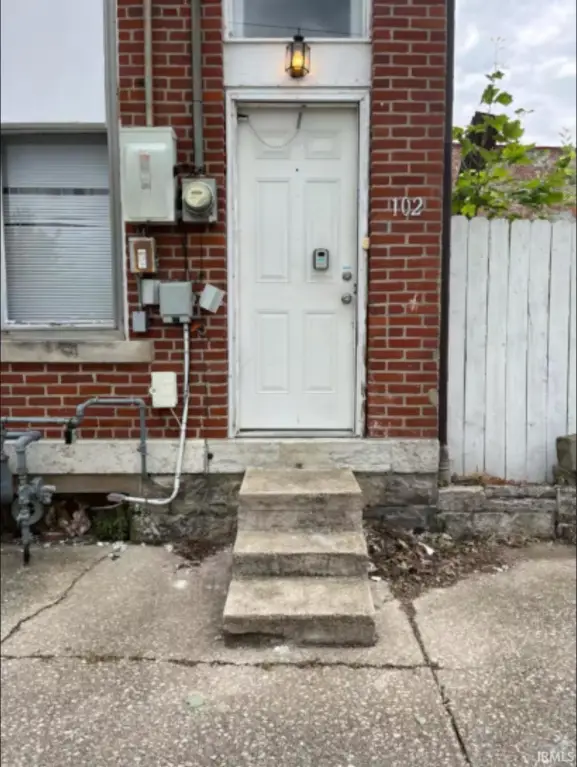 Picture 21