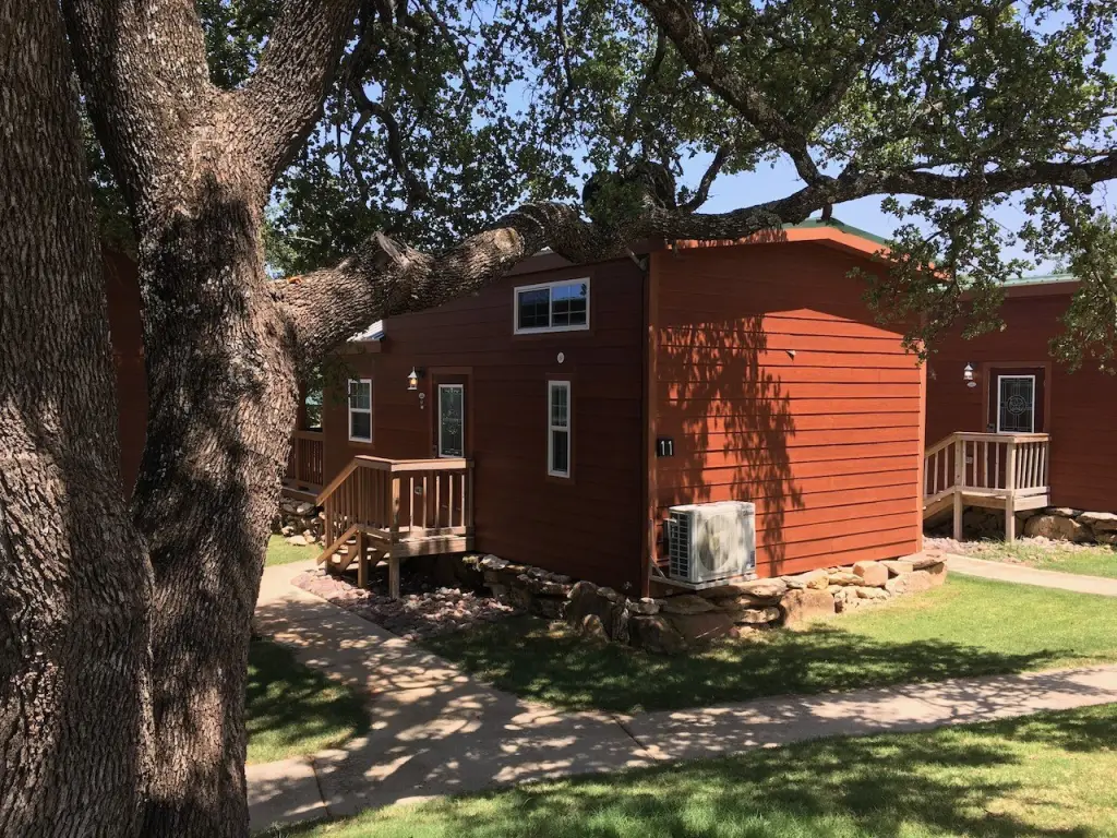 Picture 21