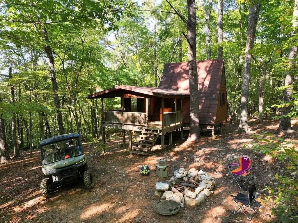 Picture 2
