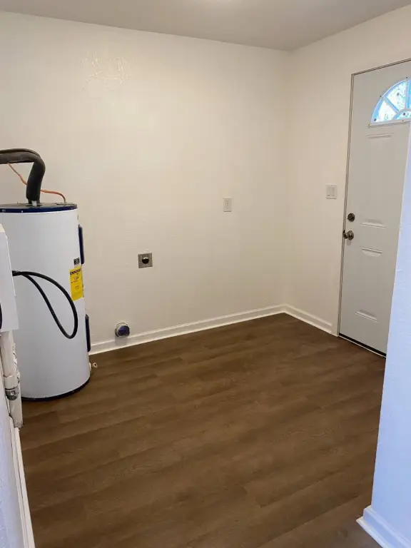 Picture 5