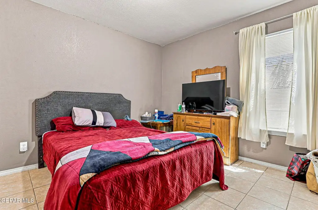 Picture 43
