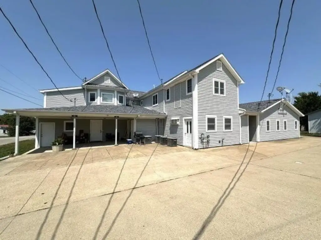 Picture 16