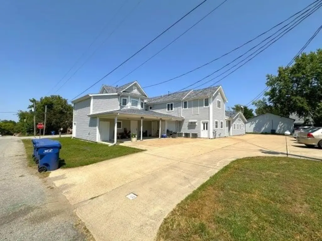 Picture 18