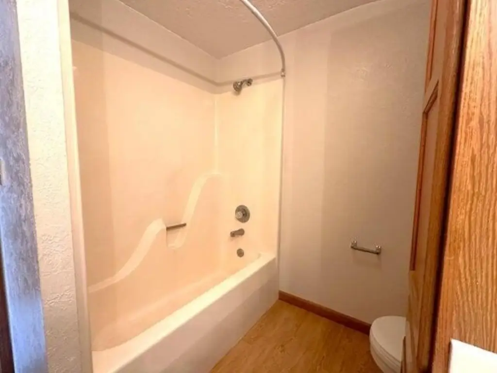 Picture 13