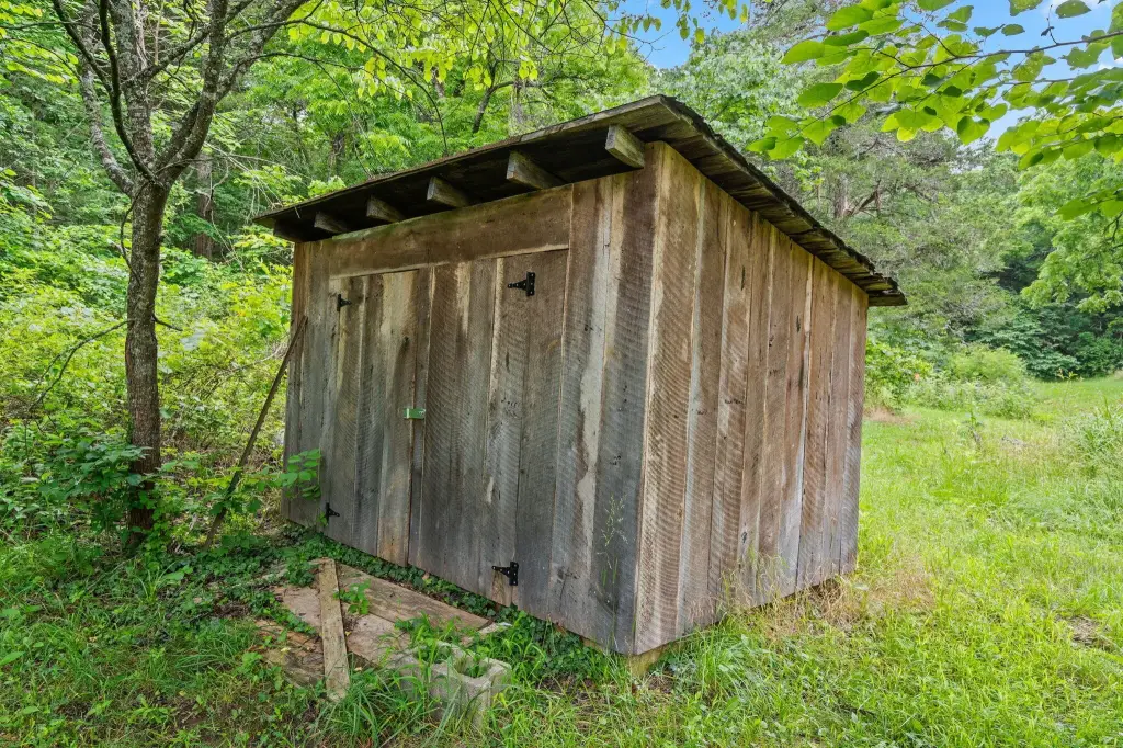 Picture 20