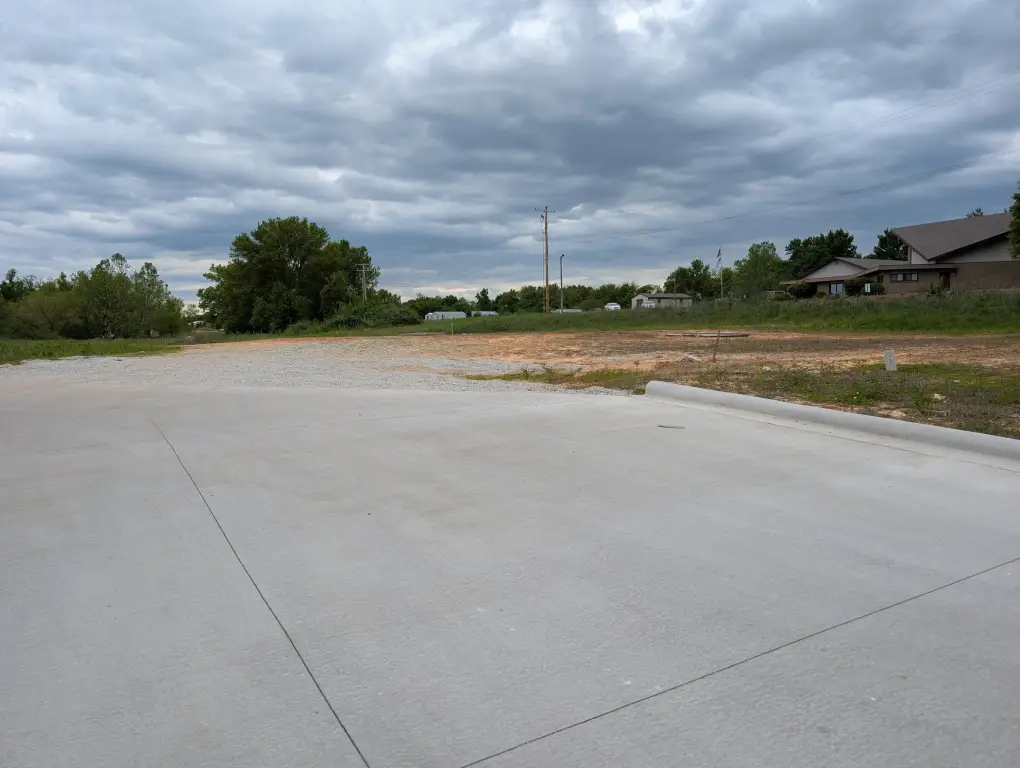 Picture 2