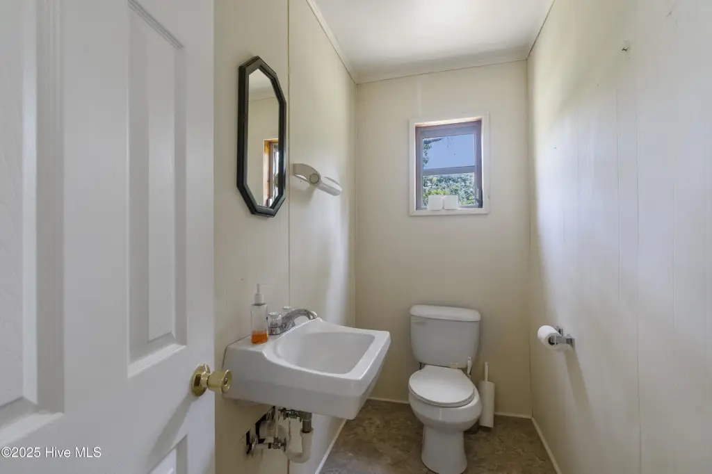 Picture 16
