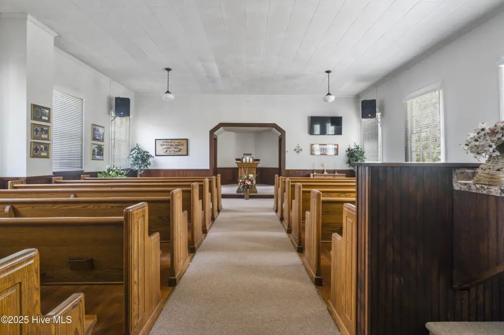 Picture 7