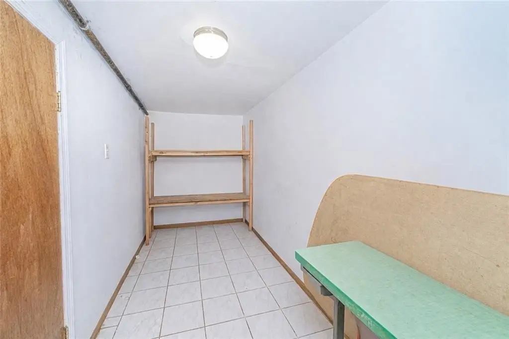 Picture 23