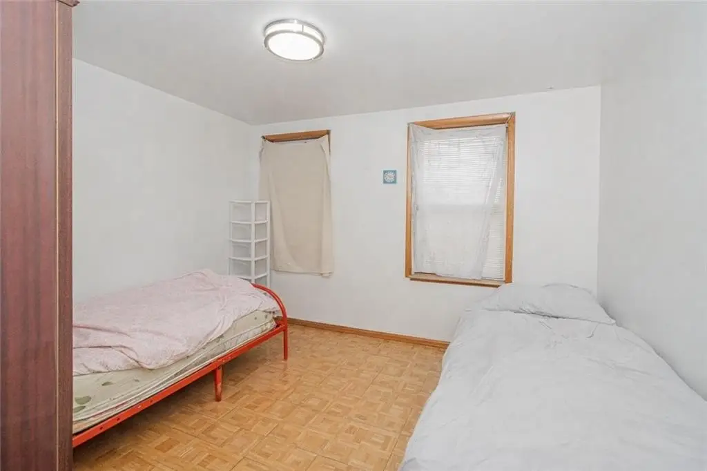 Picture 27
