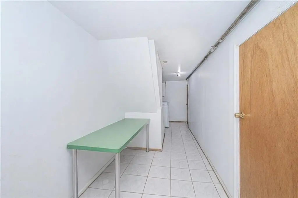 Picture 22
