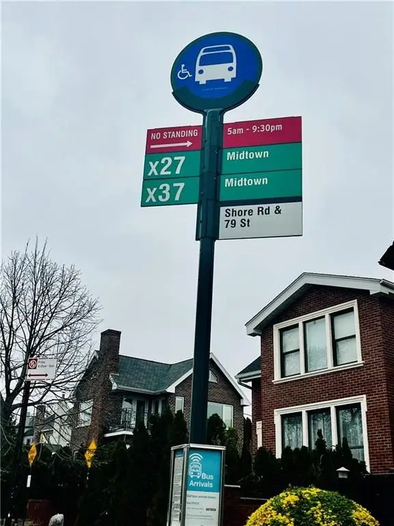 Picture 21