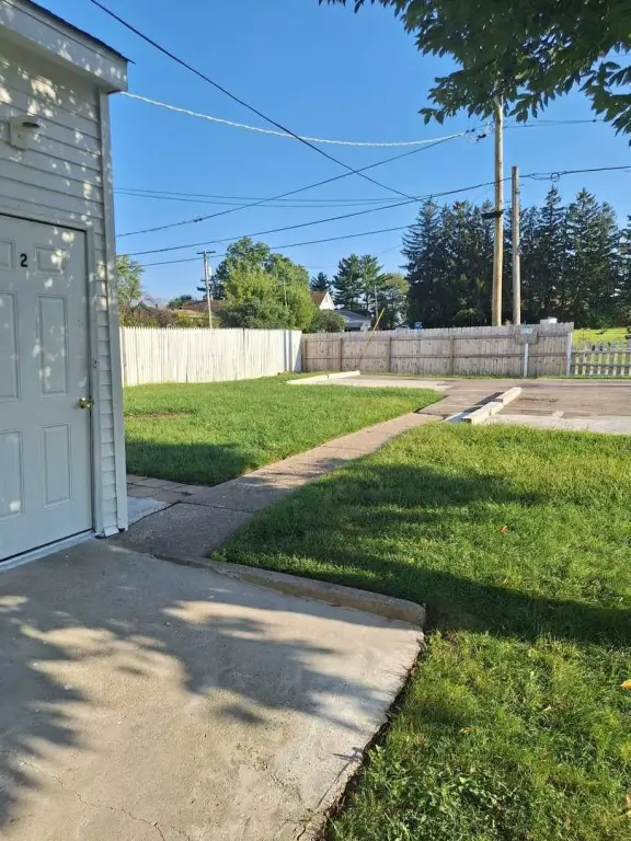 Picture 7