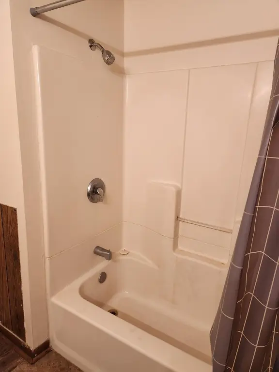 Picture 7