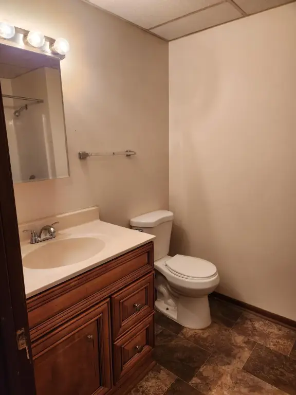 Picture 6