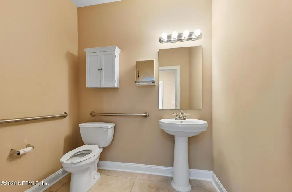 Picture 15