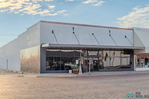 Turnkey Brewery and Restaurant Opportunity