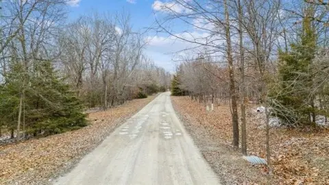 Grand Lake Residential Lot