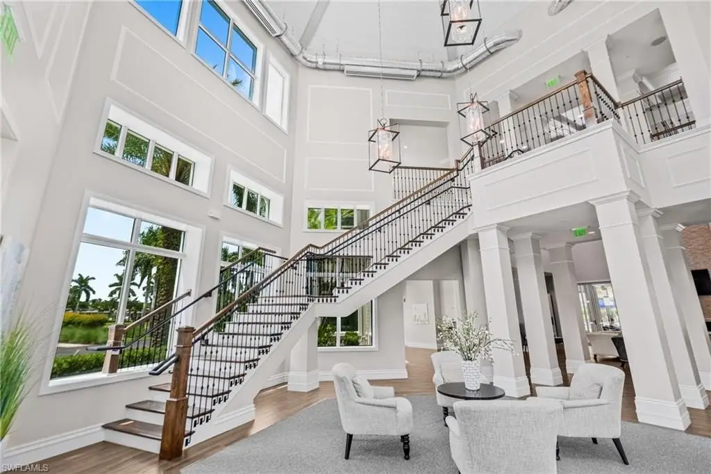 Picture 24