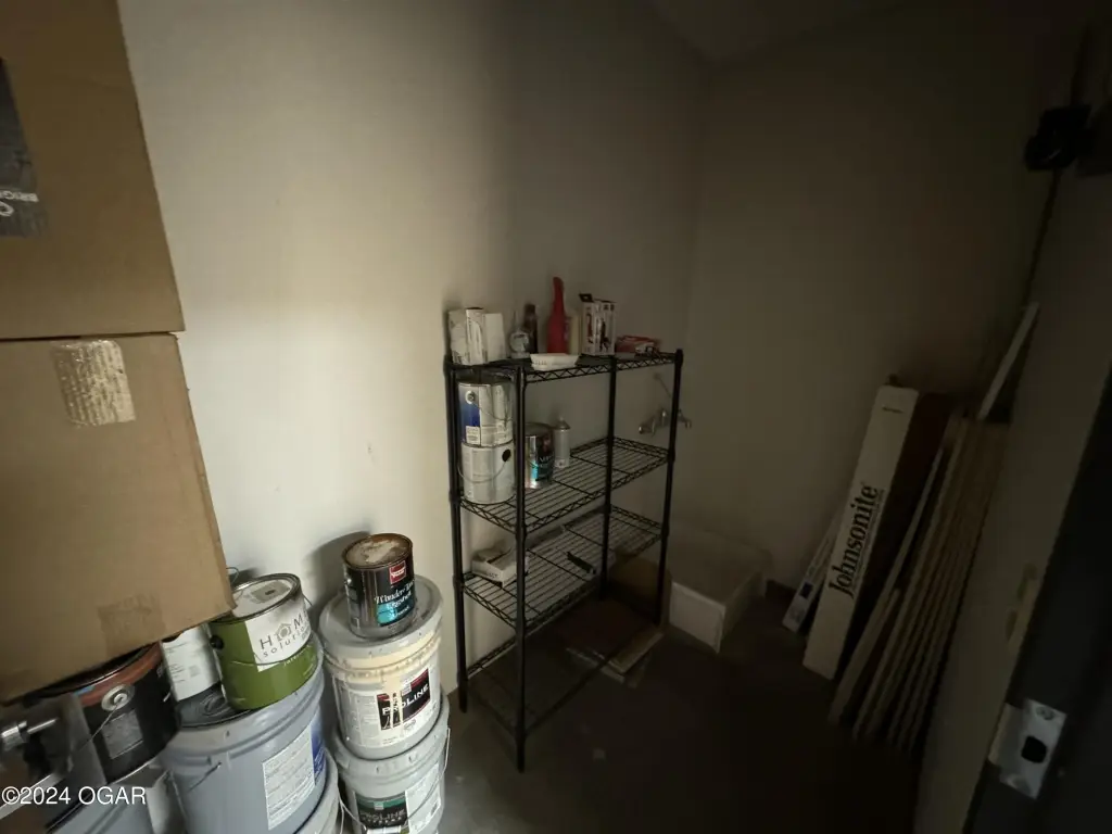 Picture 28