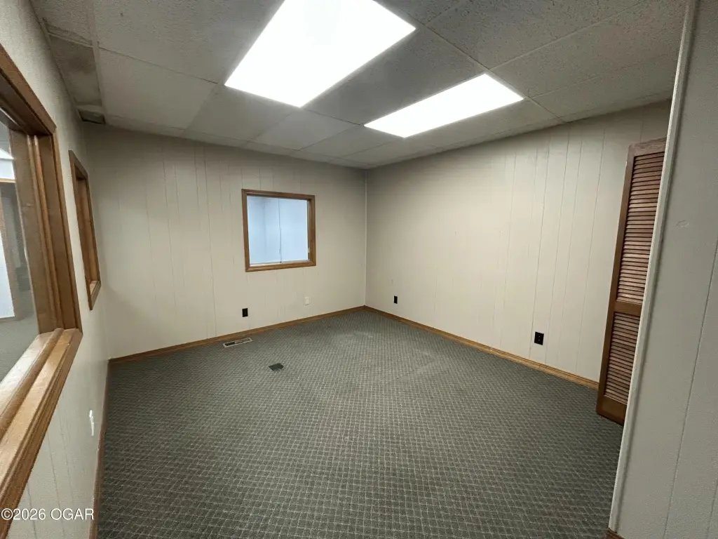Picture 19