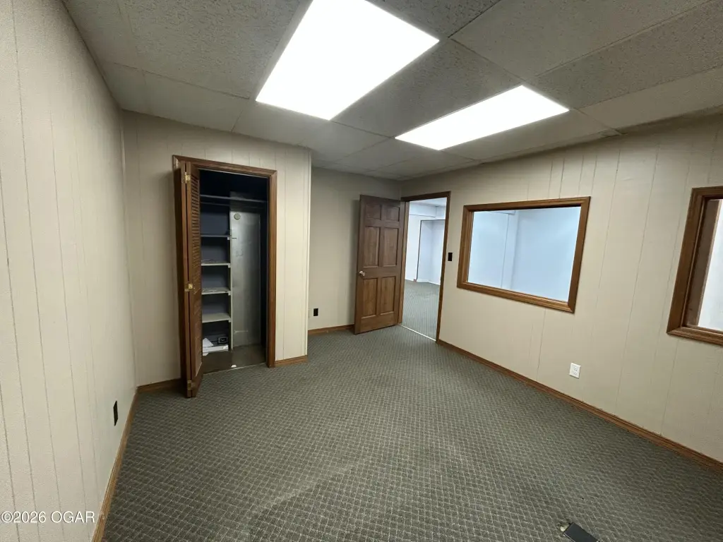 Picture 20