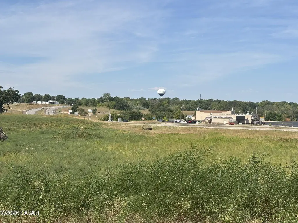 Picture 6