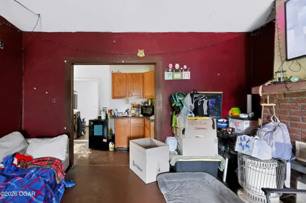 Picture 38