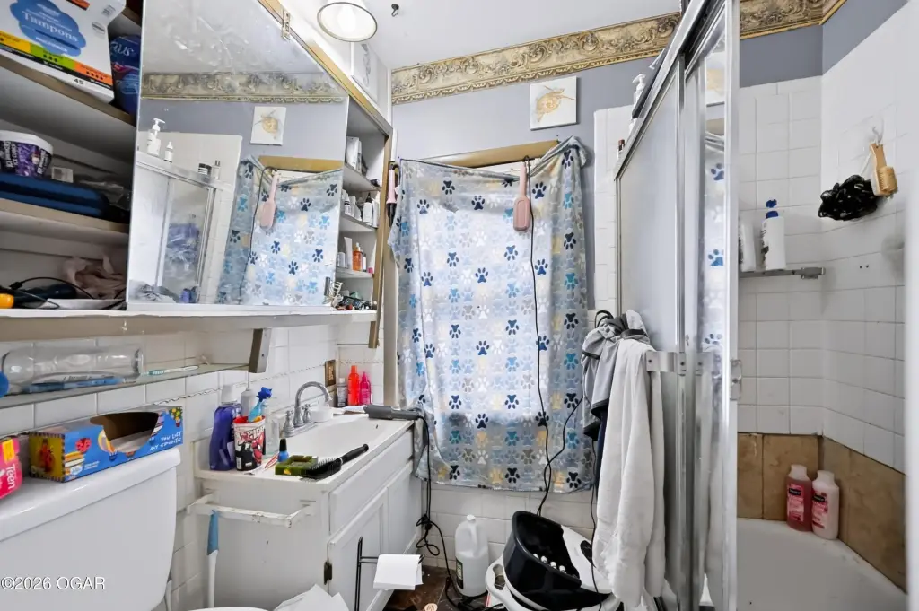 Picture 41