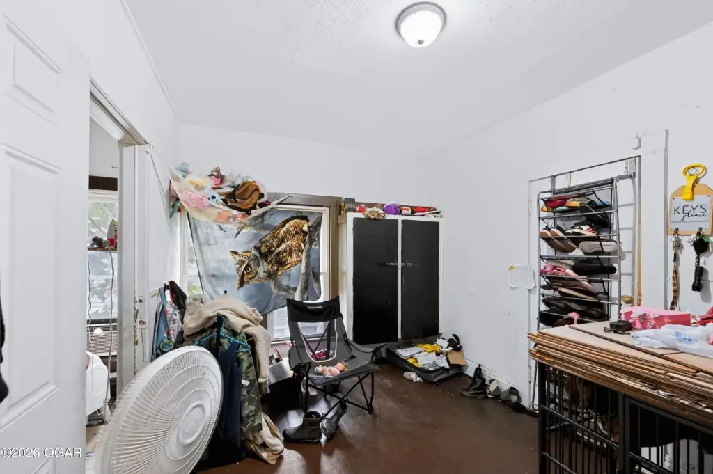 Picture 36