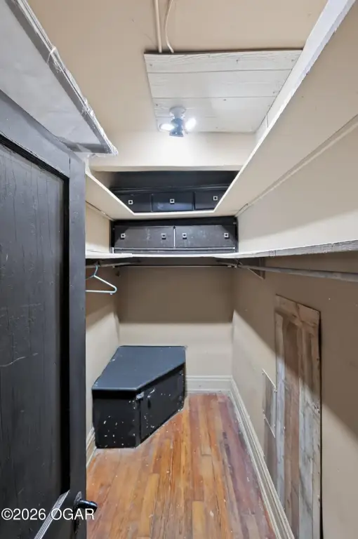 Picture 28