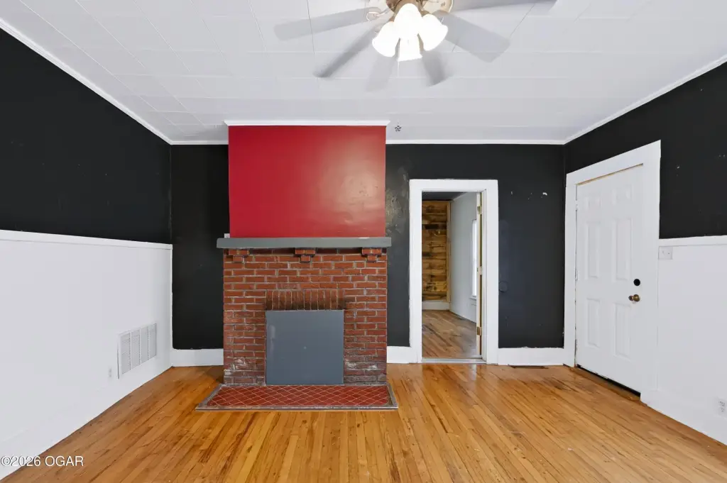 Picture 21