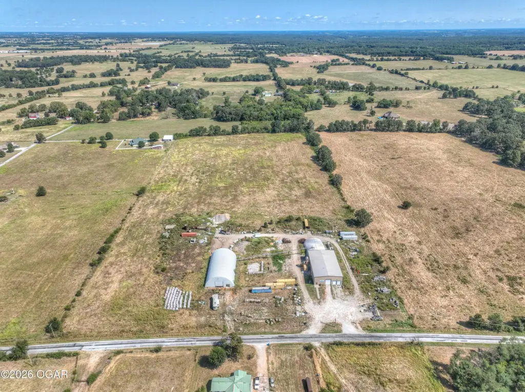 Picture 9