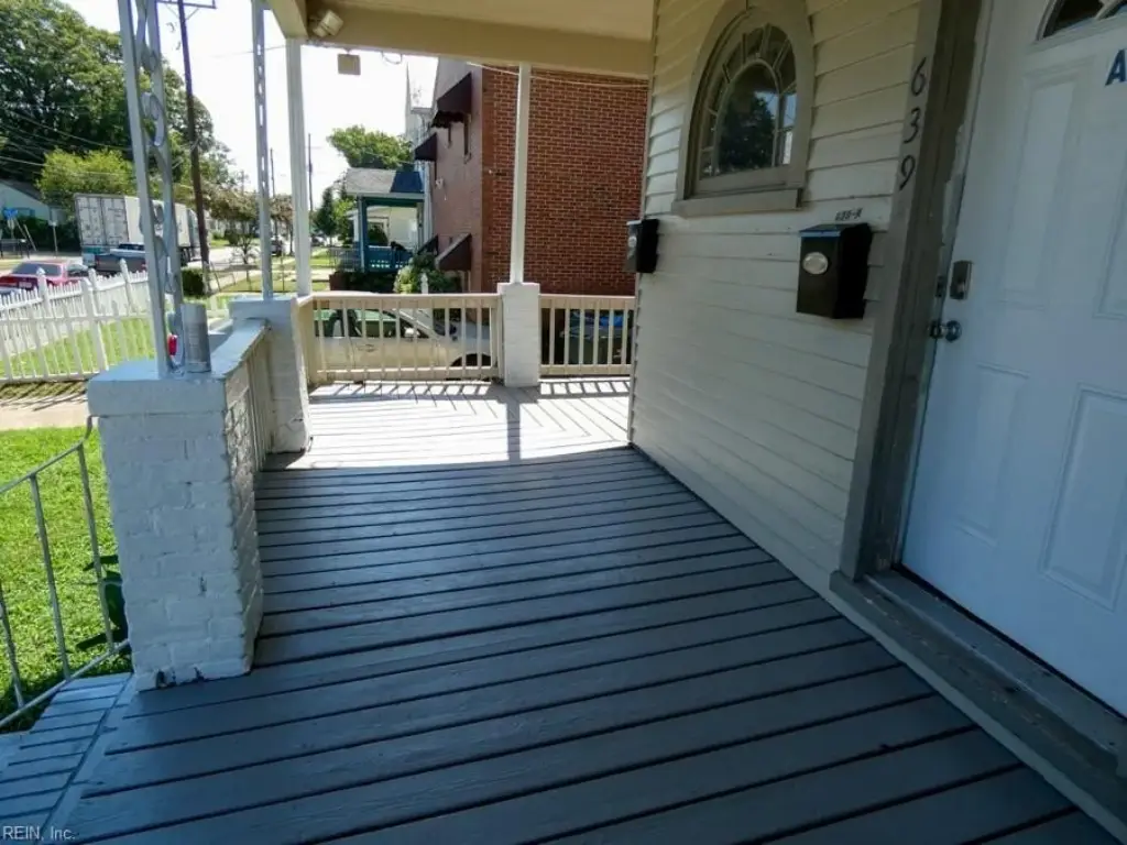 Picture 6