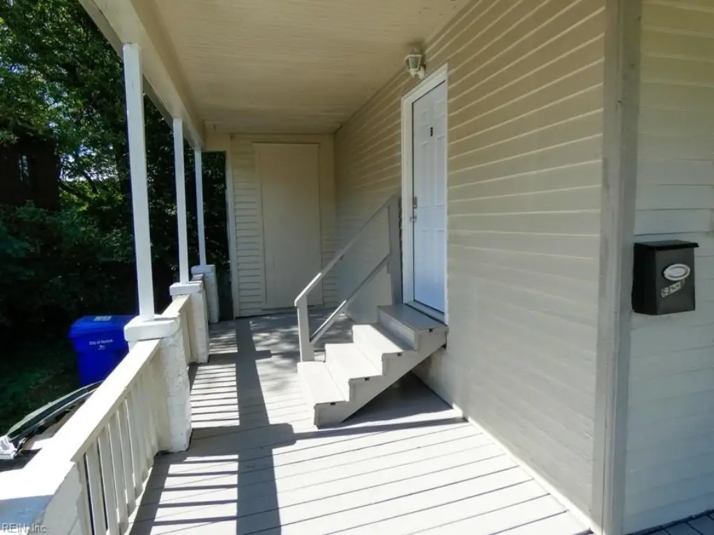 Picture 11