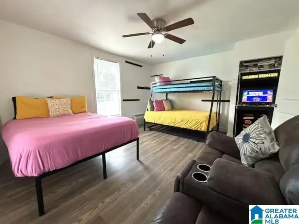 Picture 18