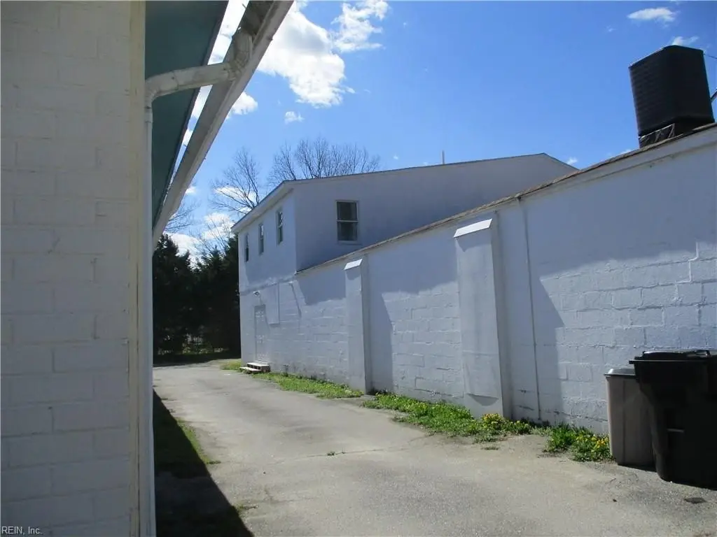 Picture 3