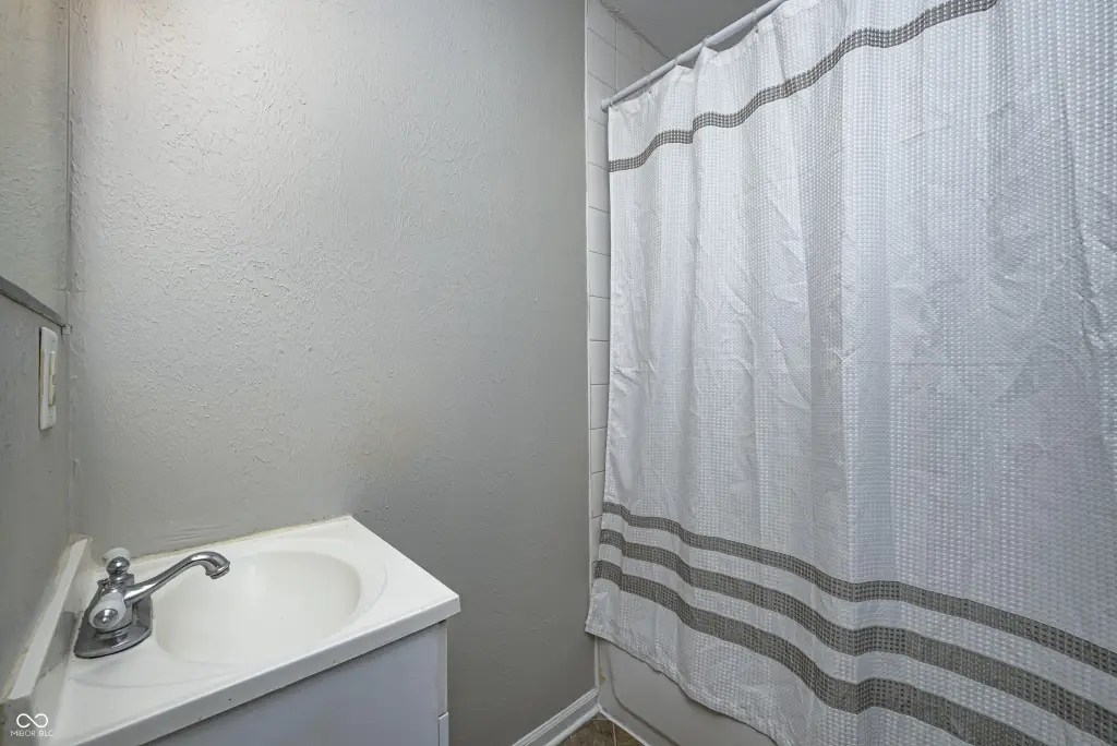 Picture 14