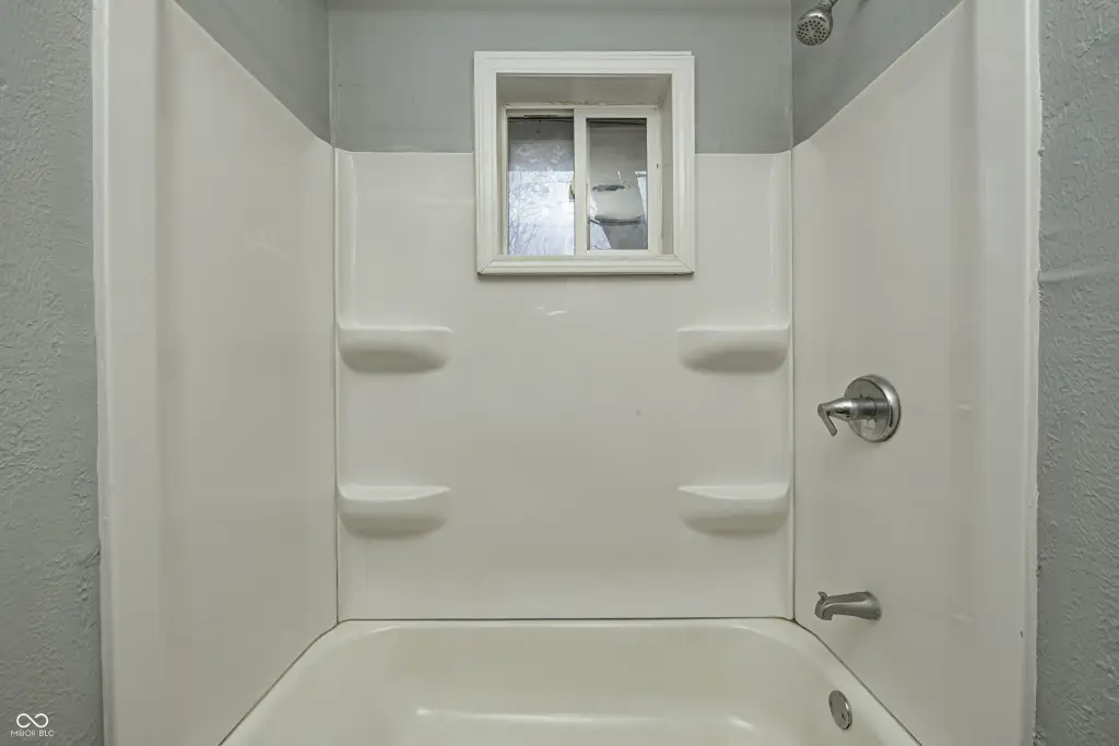 Picture 31