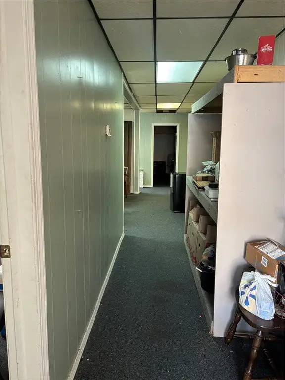 Picture 4