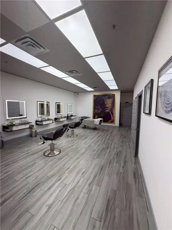 Picture 9