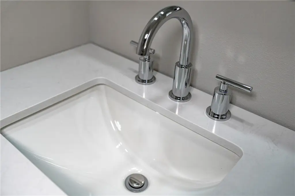 Picture 33