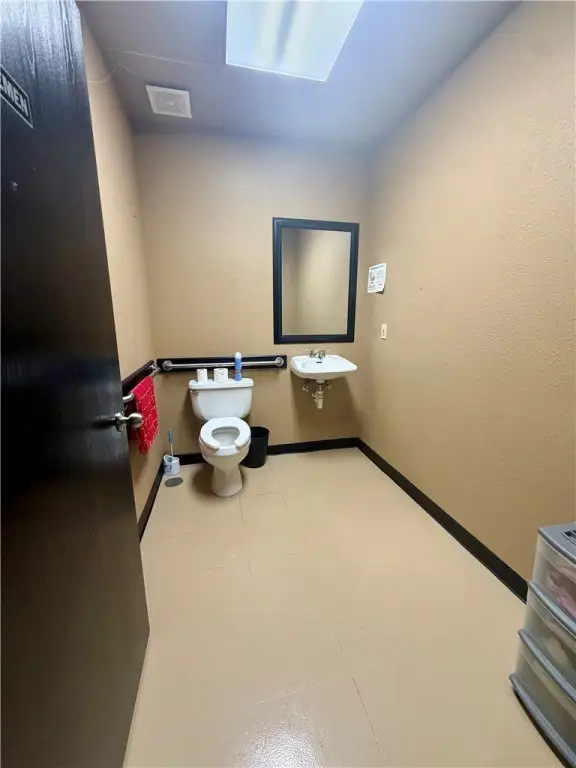 Picture 18