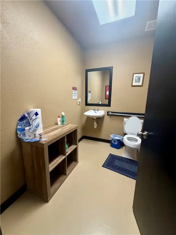 Picture 19
