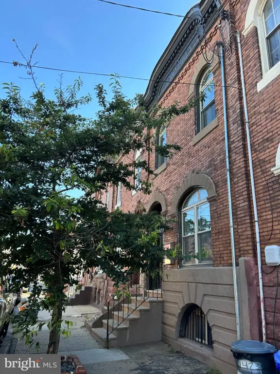 Picture 21