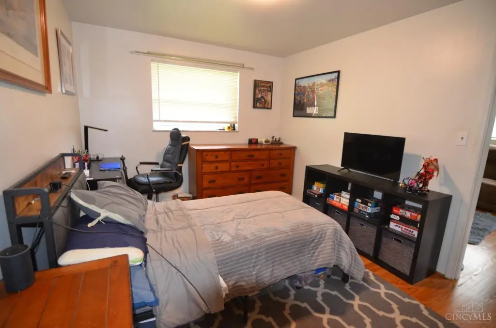 Picture 9